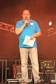 2015-05-24 21-02-56.bJPG
